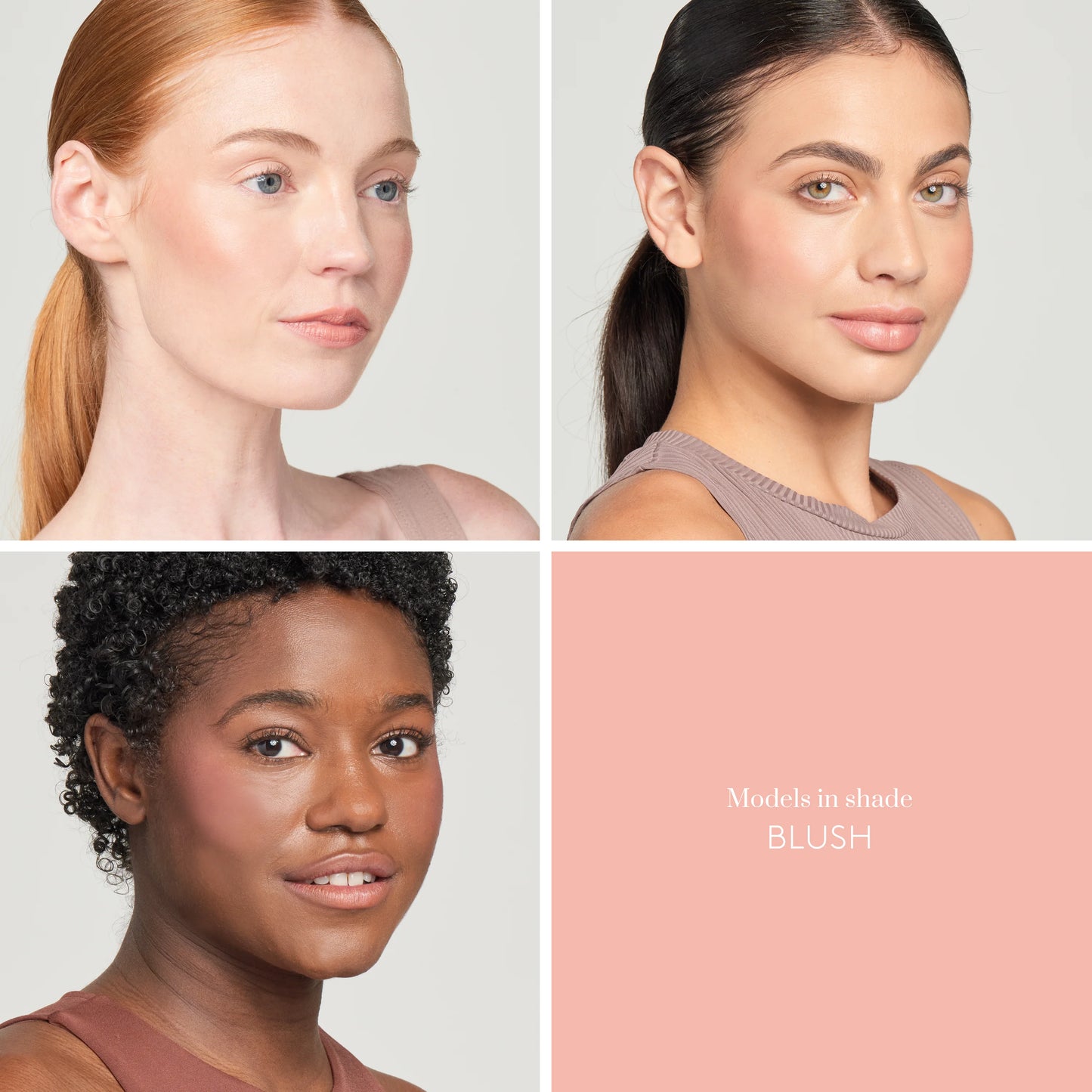 Colorscience - Sunforgettable® Total Protection® Color Balm SPF 50