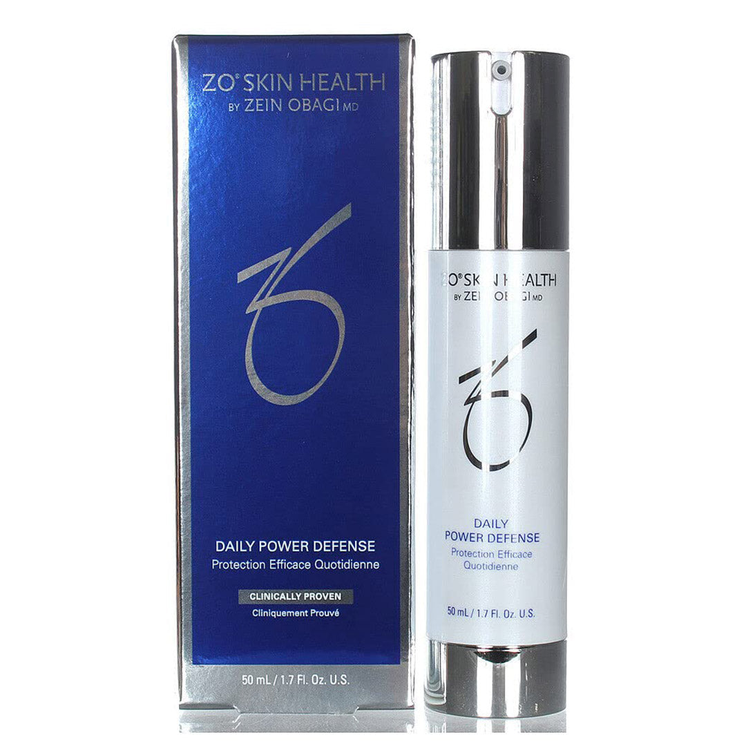 ZO Skin Health - Daily Power Defense 50ml