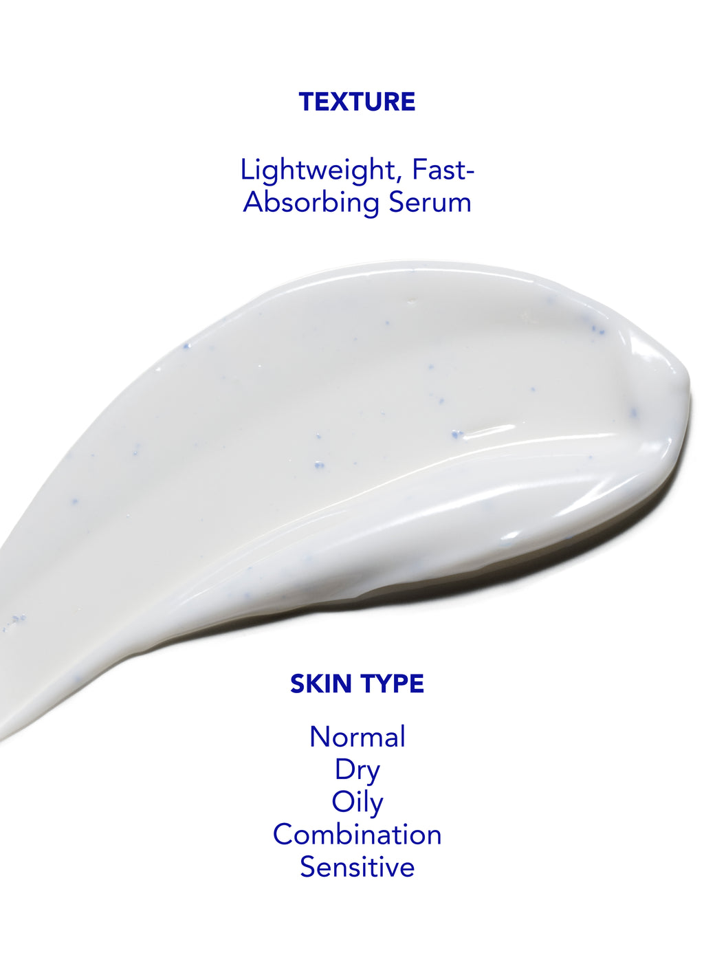 ZO Skin Health - Daily Power Defense