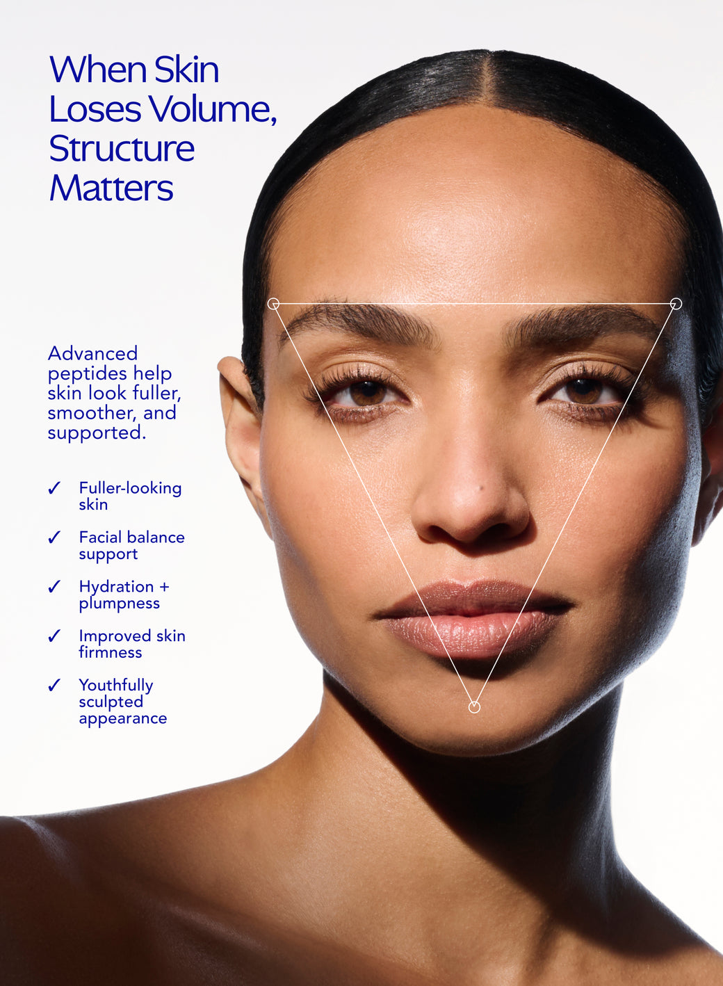 ZO Skin Health - Peptide Facial Refining Concentrate