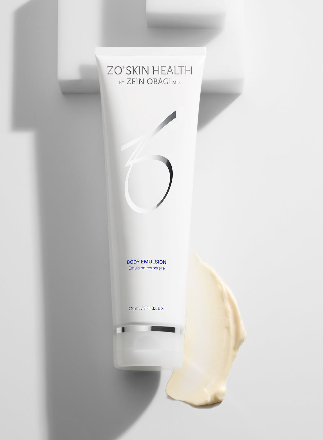 ZO Skin Health - Body Emulsion