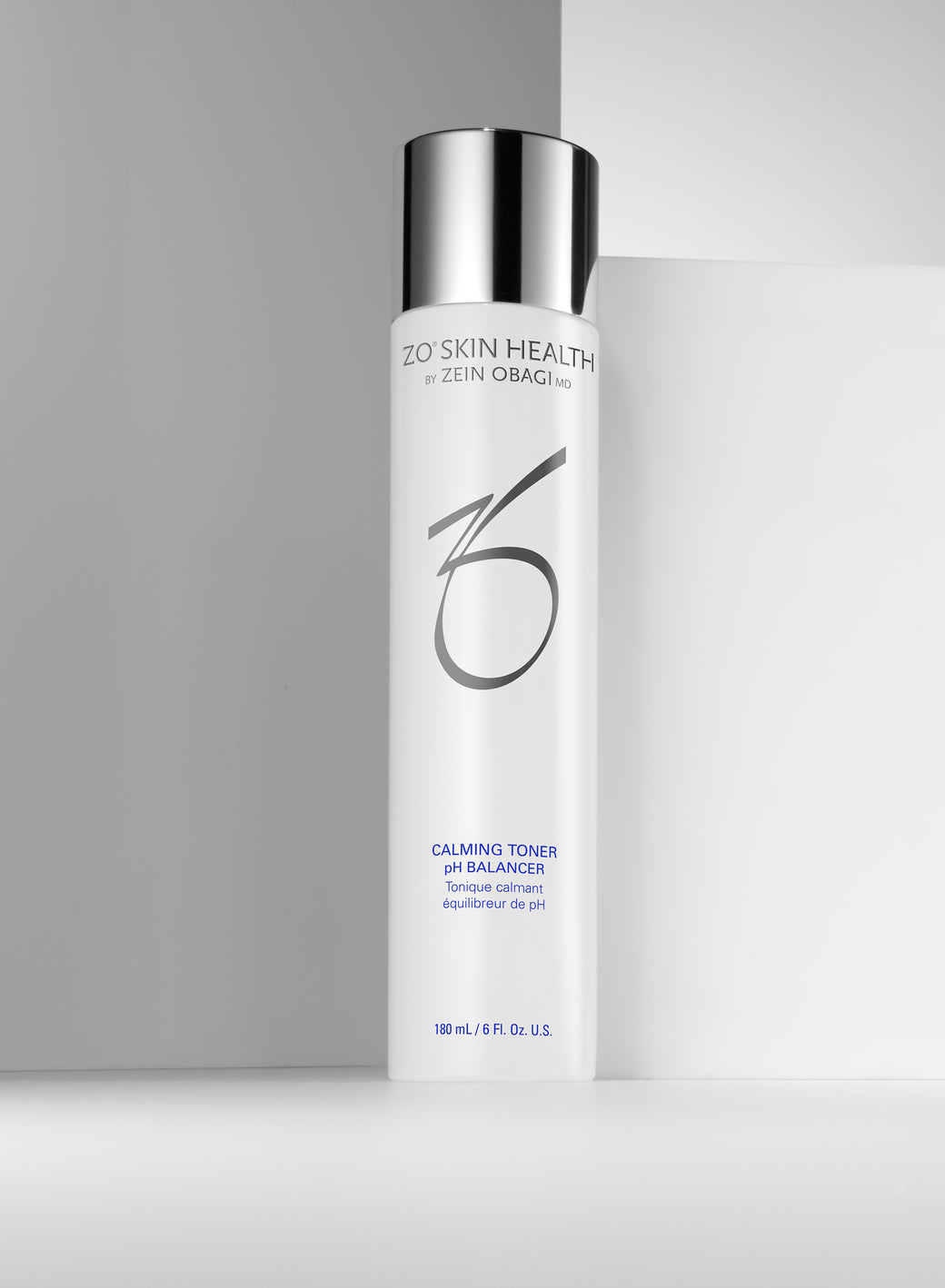ZO Skin Health - Calming Toner