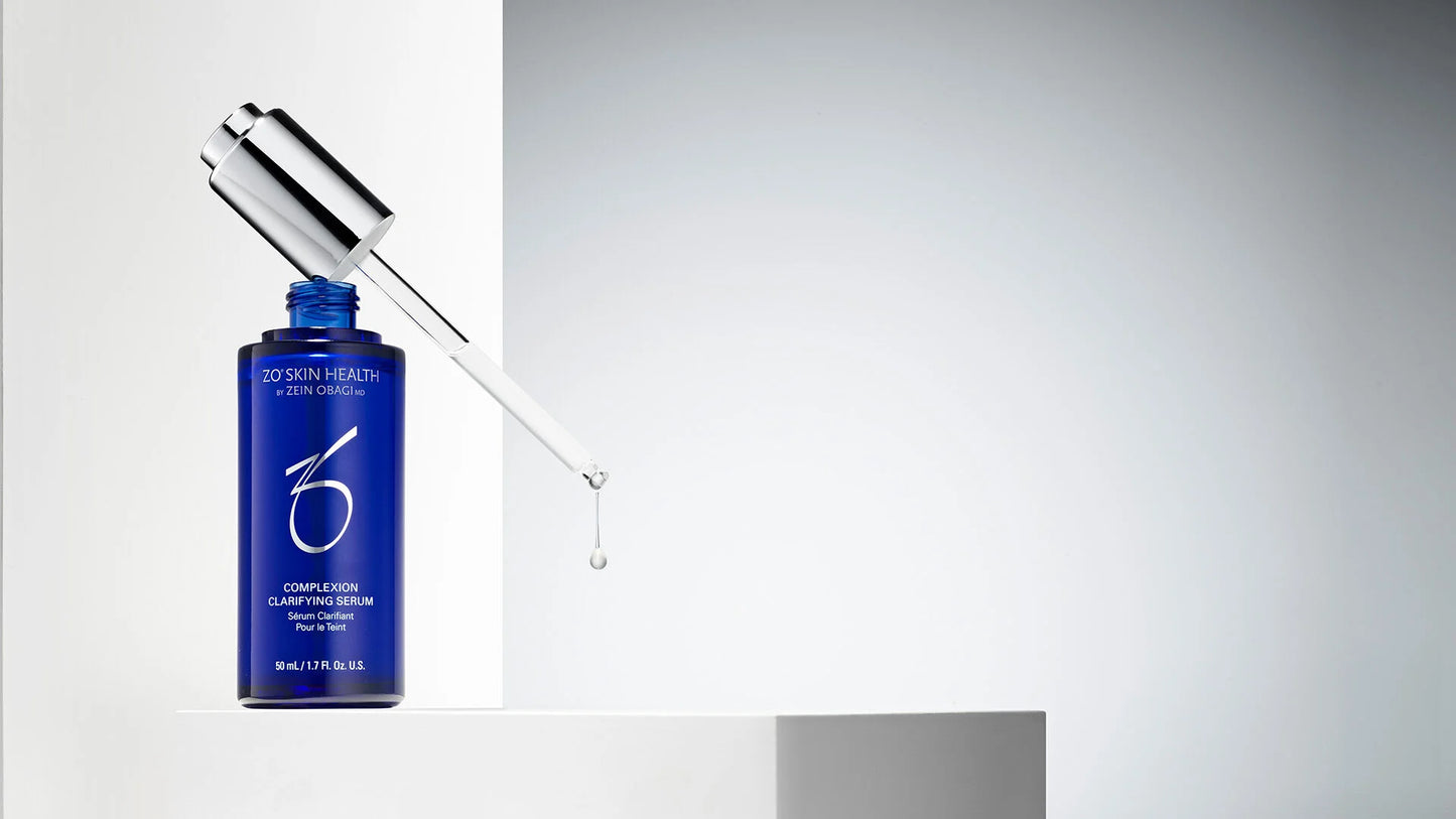 ZO Skin Health - Complexion Clarifying Serum 50ml