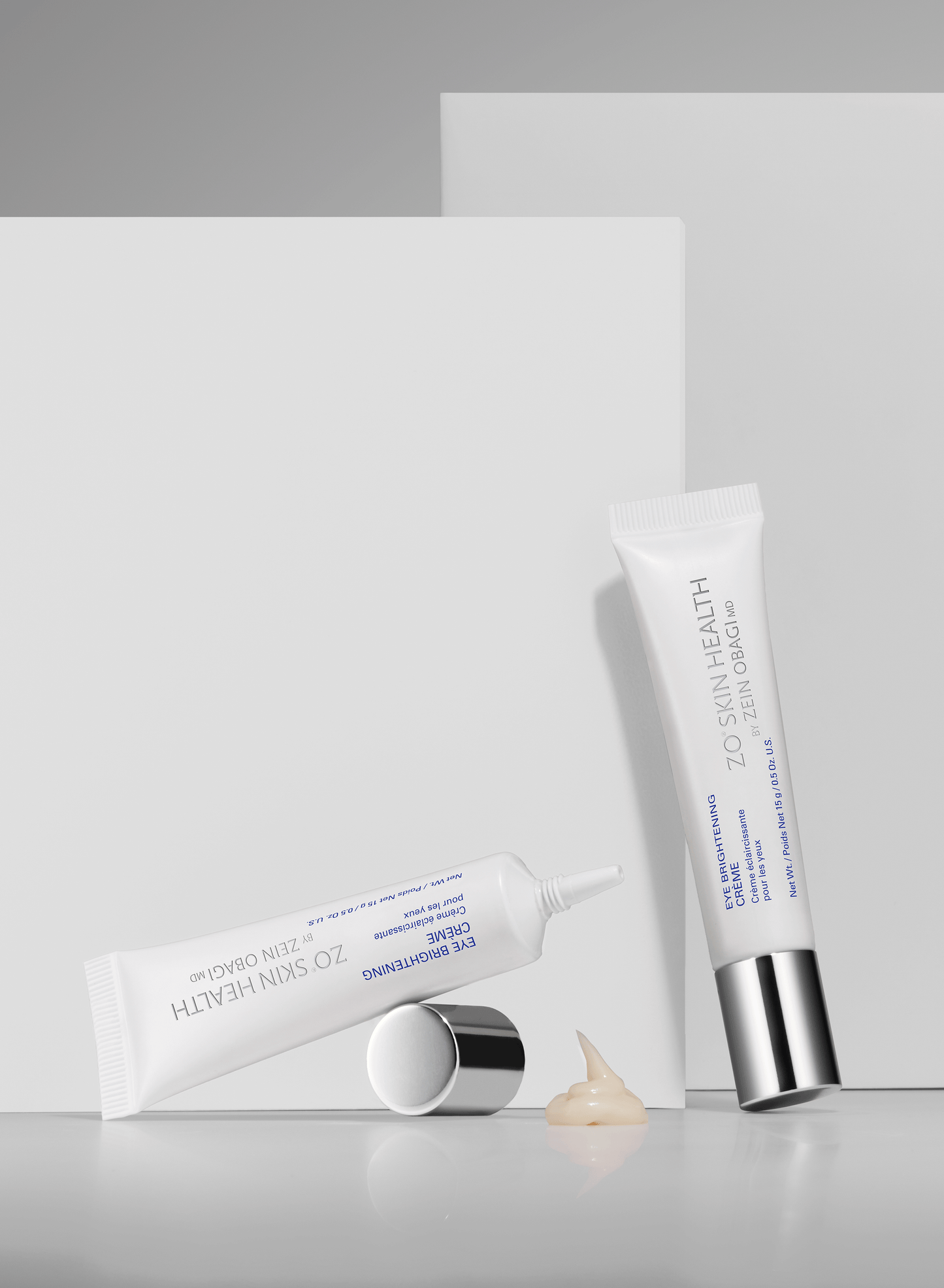 ZO Skin Health - Eye Brightening Crème