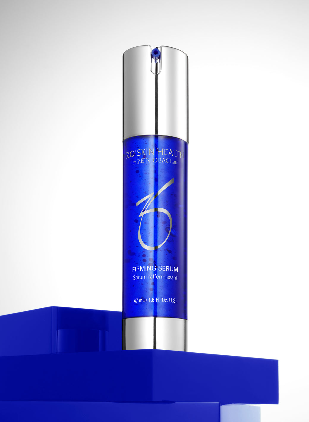 ZO Skin Health - Firming Serum