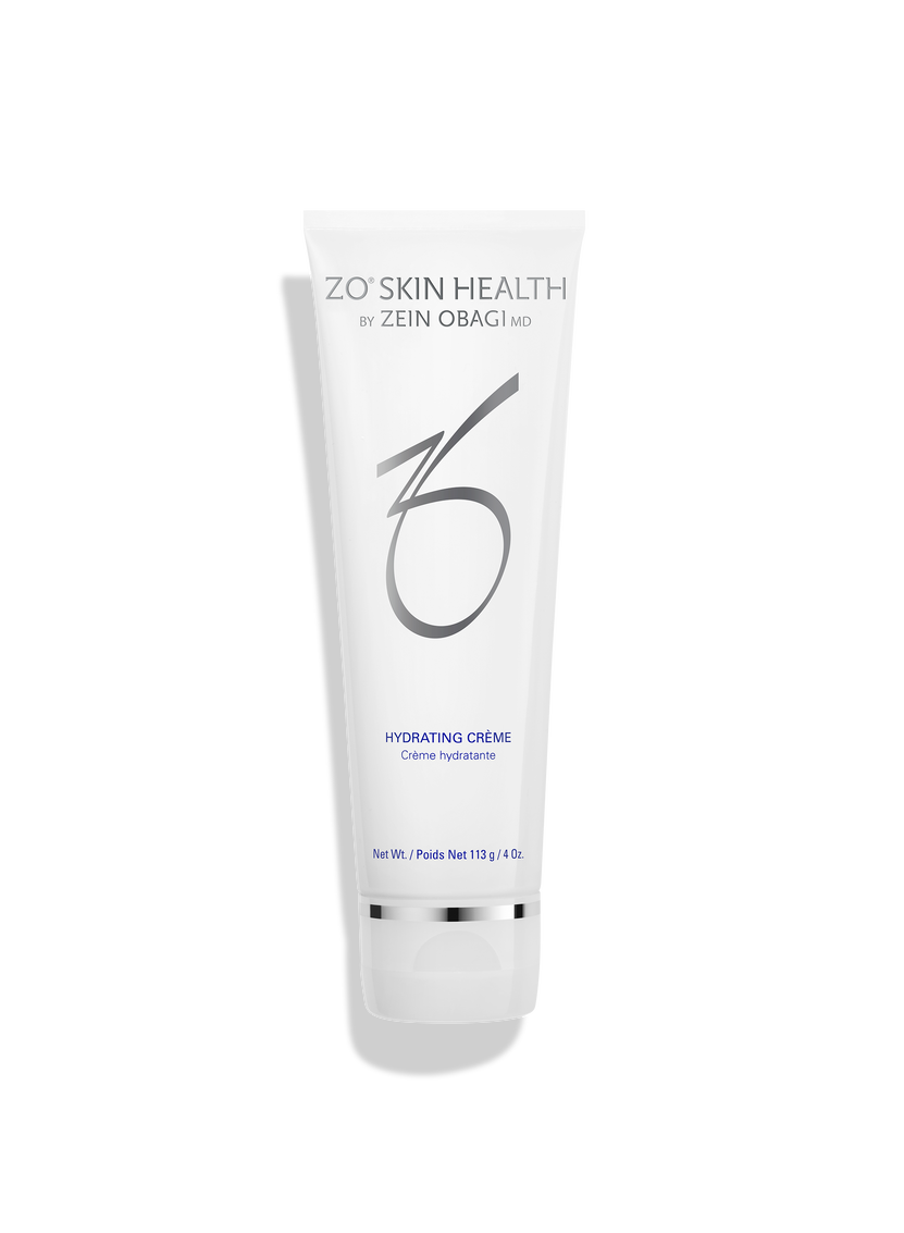 ZO Skin Health - Hydrating Creme 4 Oz