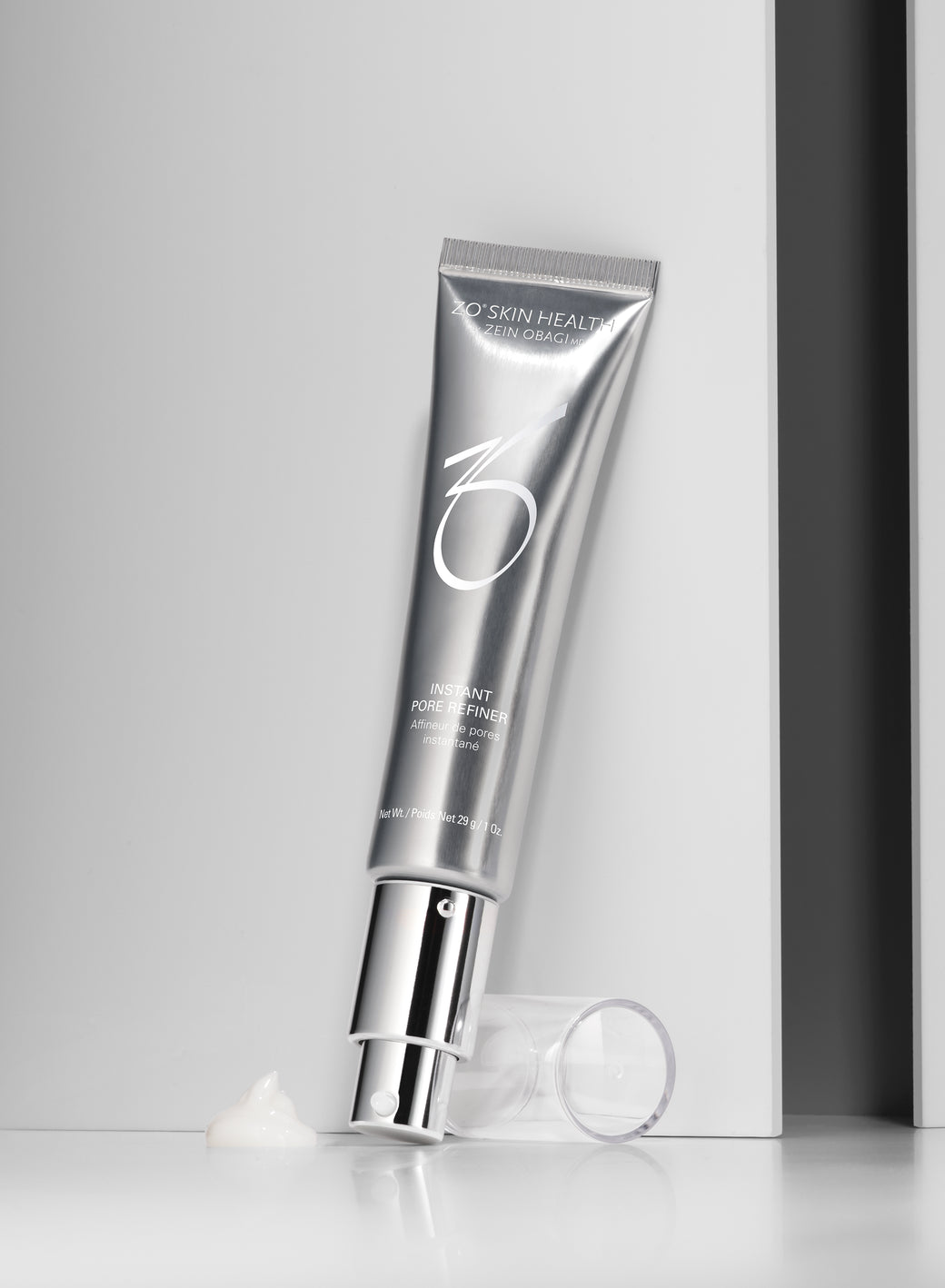 ZO Skin Health - Instant Pore Refiner