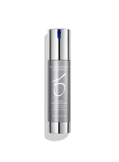 ZO Skin Health - Retinol Skin Brightener 0.5%