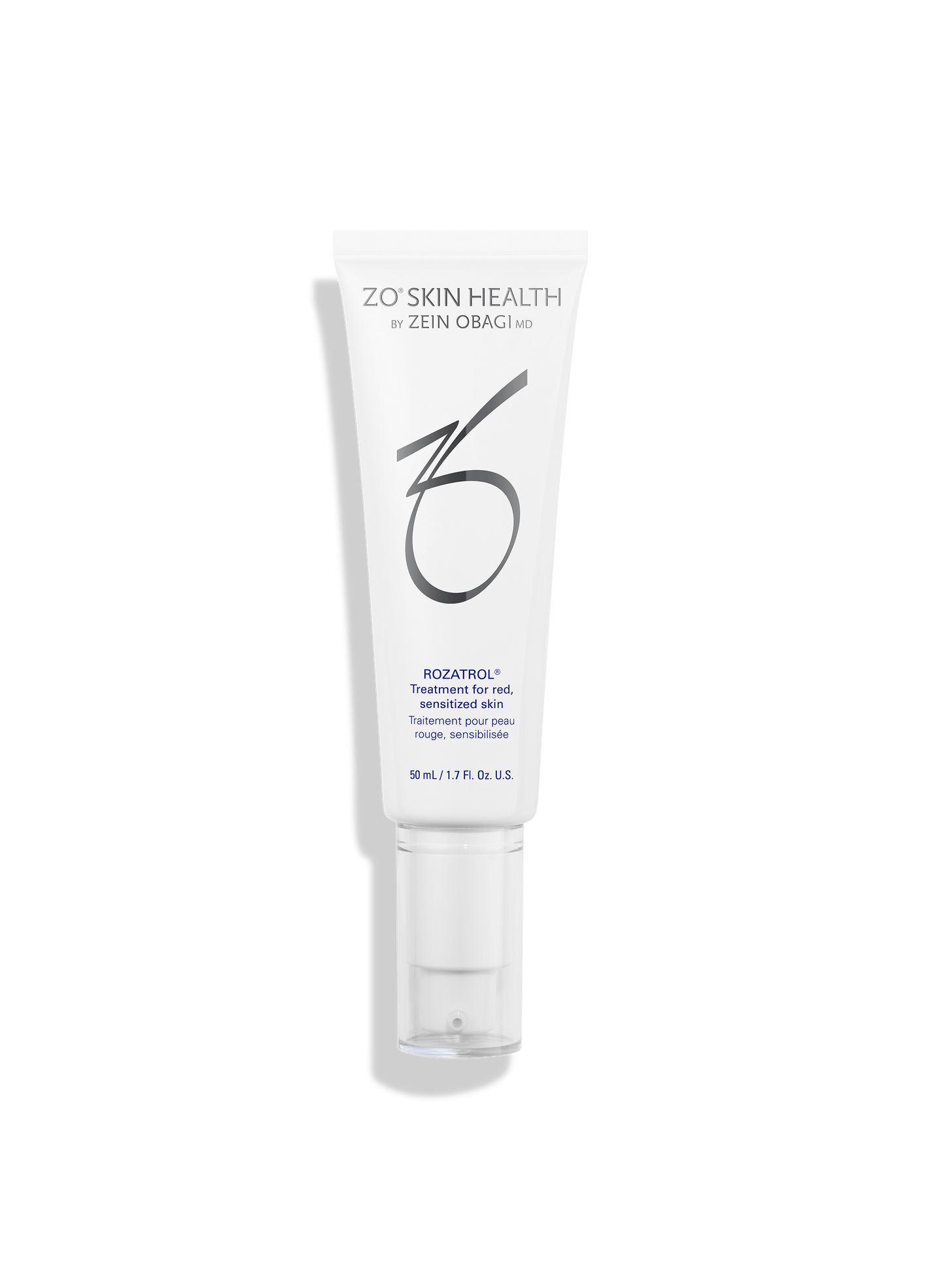 ZO Skin Health - Rozatrol