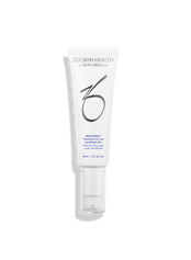 ZO Skin Health - Rozatrol 50ml
