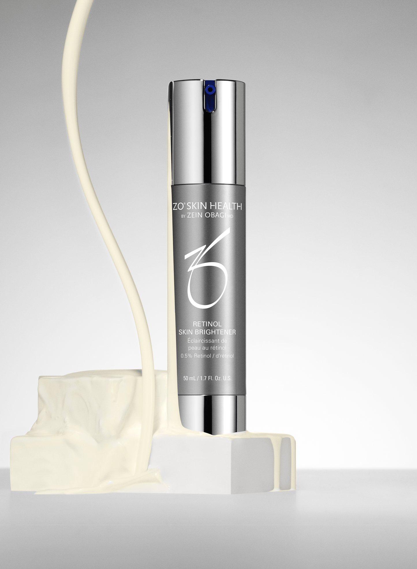 ZO Skin Health - Retinol Skin Brightener 0.5%