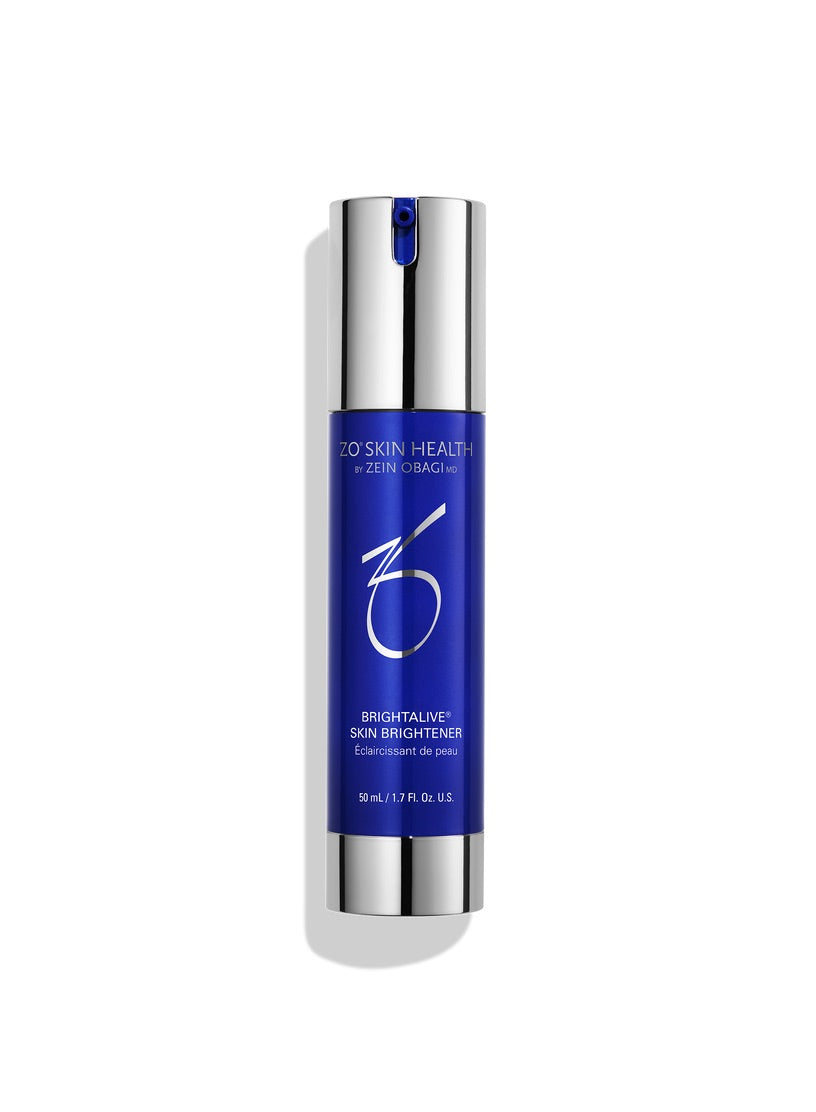 ZO Skin Health - Brightalive 50ml