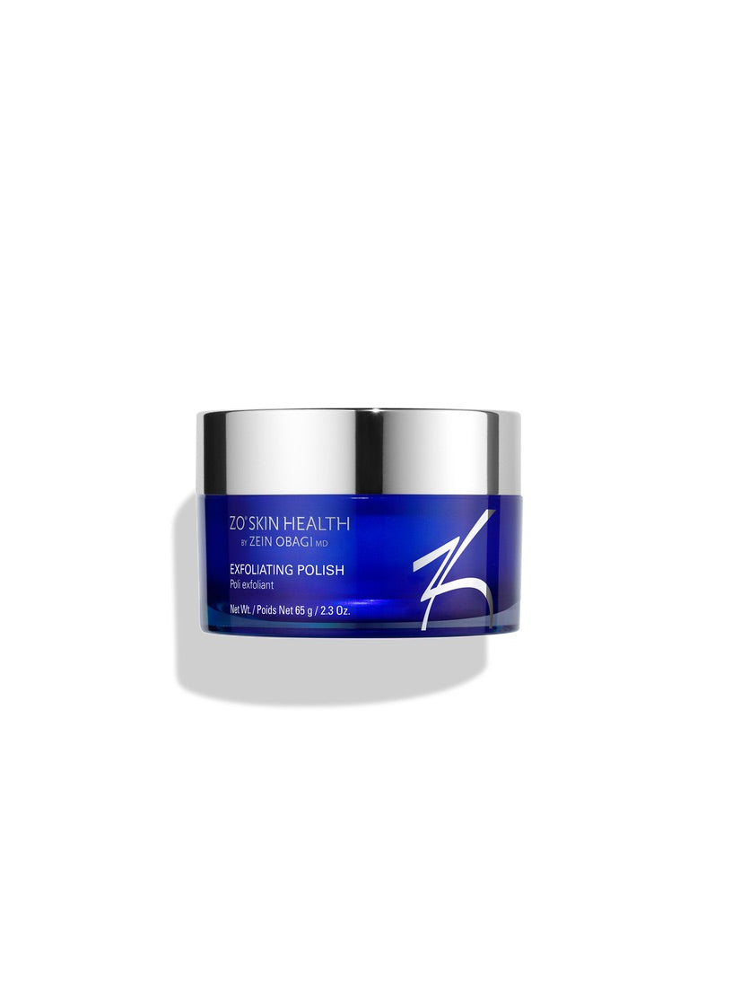 ZO Skin Health - Exfoliating Polish 65g/2.3oz