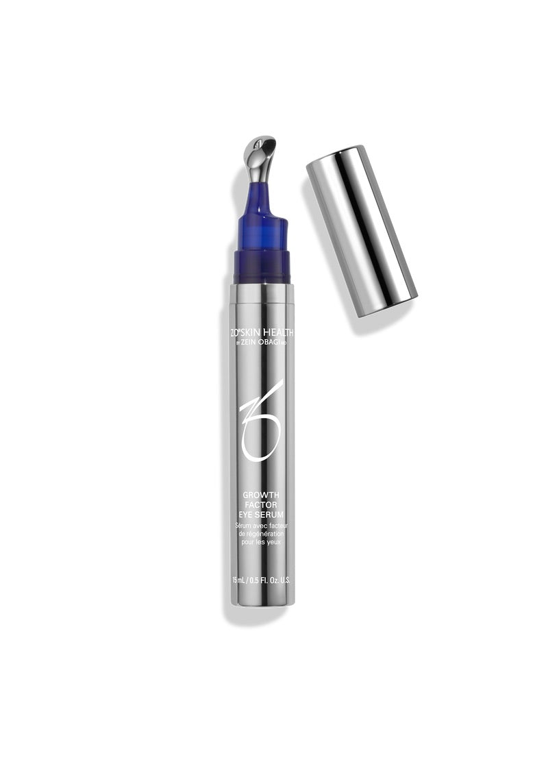 ZO Skin Health - Growth Factor Eye Serum 15ml