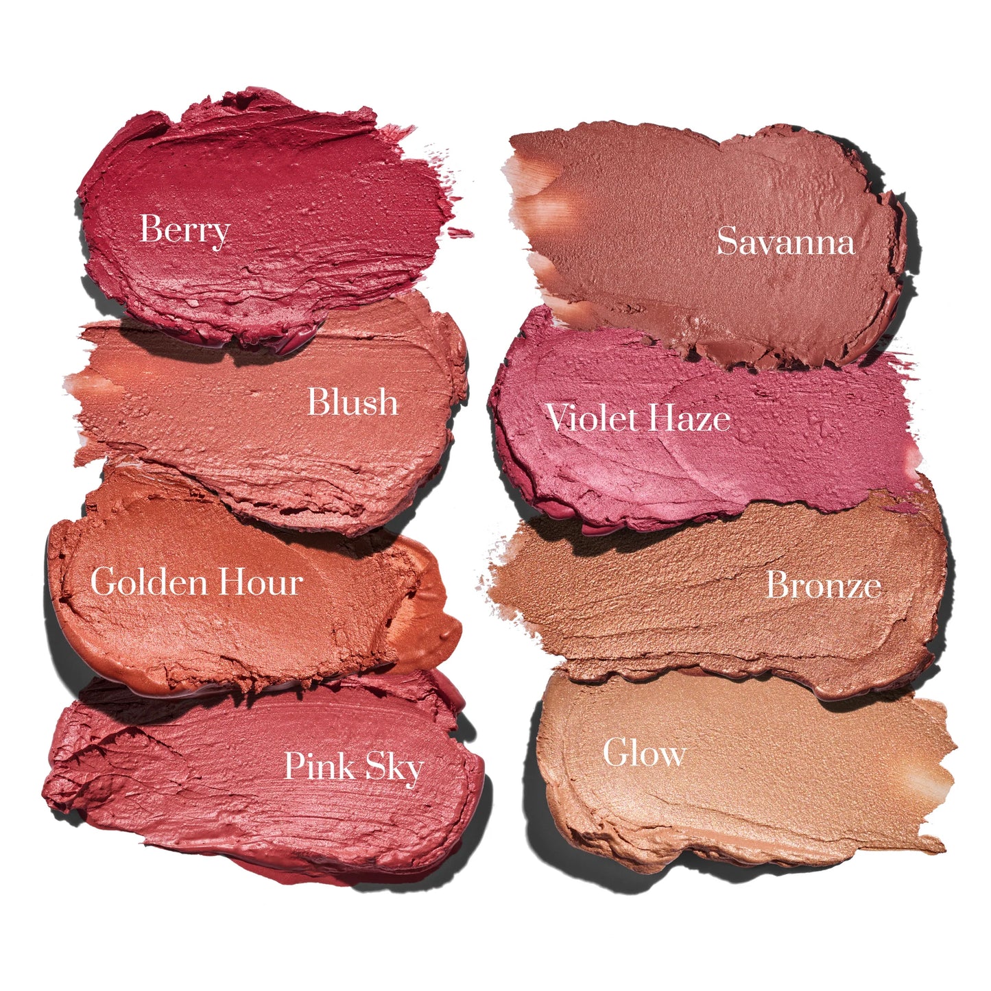 Colorscience - Sunforgettable® Total Protection® Color Balm SPF 50
