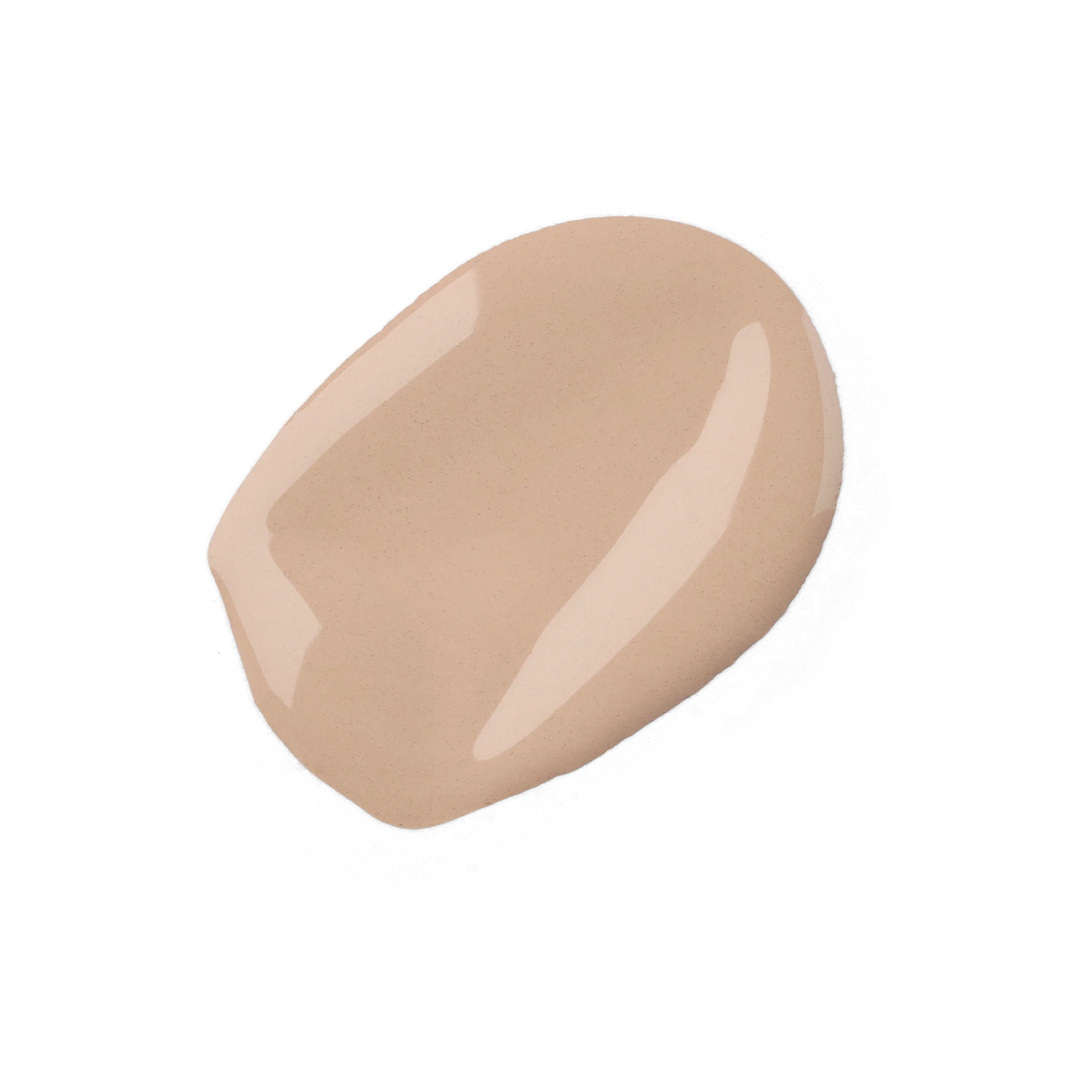Colorscience - Sunforgettable® Total Protection® Face Shield Flex SPF 50