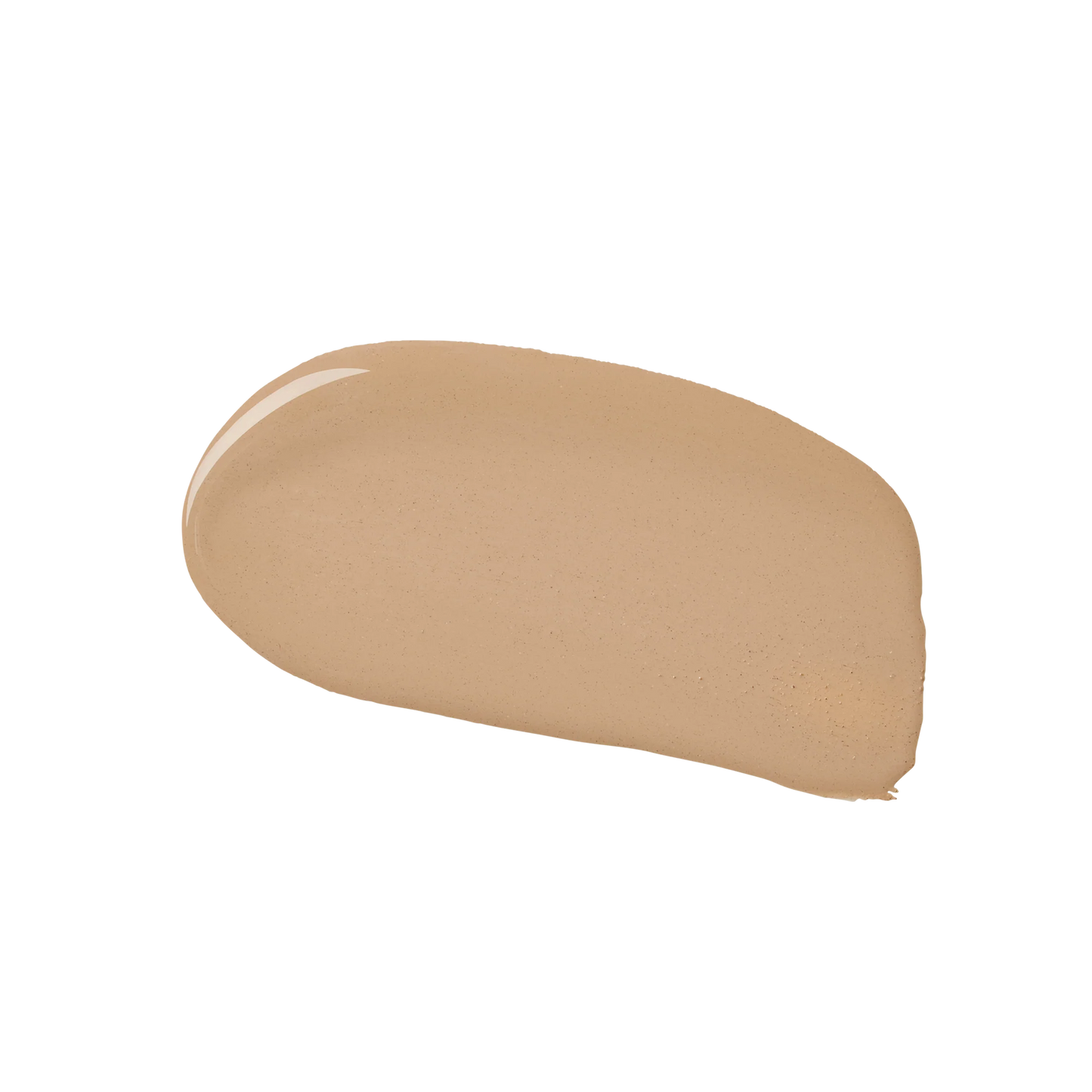 Colorscience - Sunforgettable® Total Protection® Face Shield Flex SPF 50