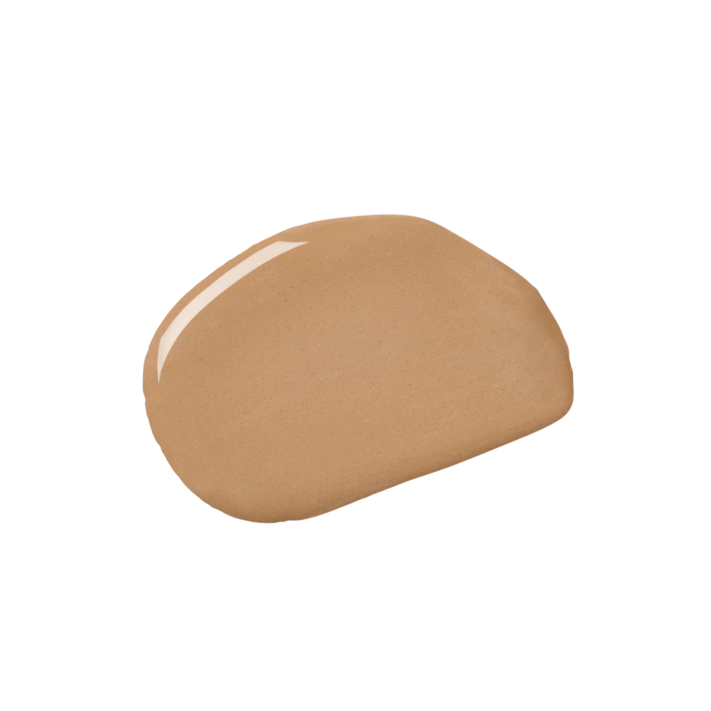 Colorscience - Sunforgettable® Total Protection® Face Shield Flex SPF 50