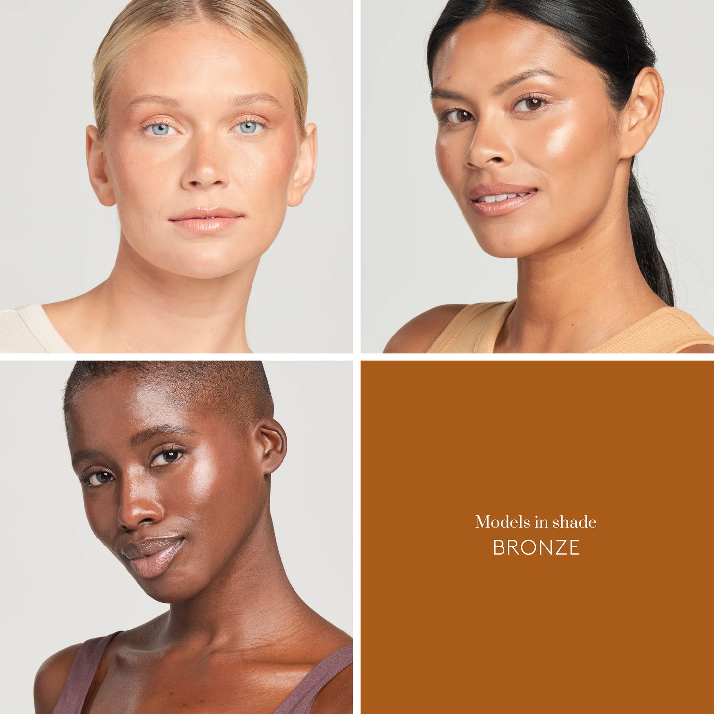 Colorscience - Sunforgettable® Total Protection® Color Balm SPF 50