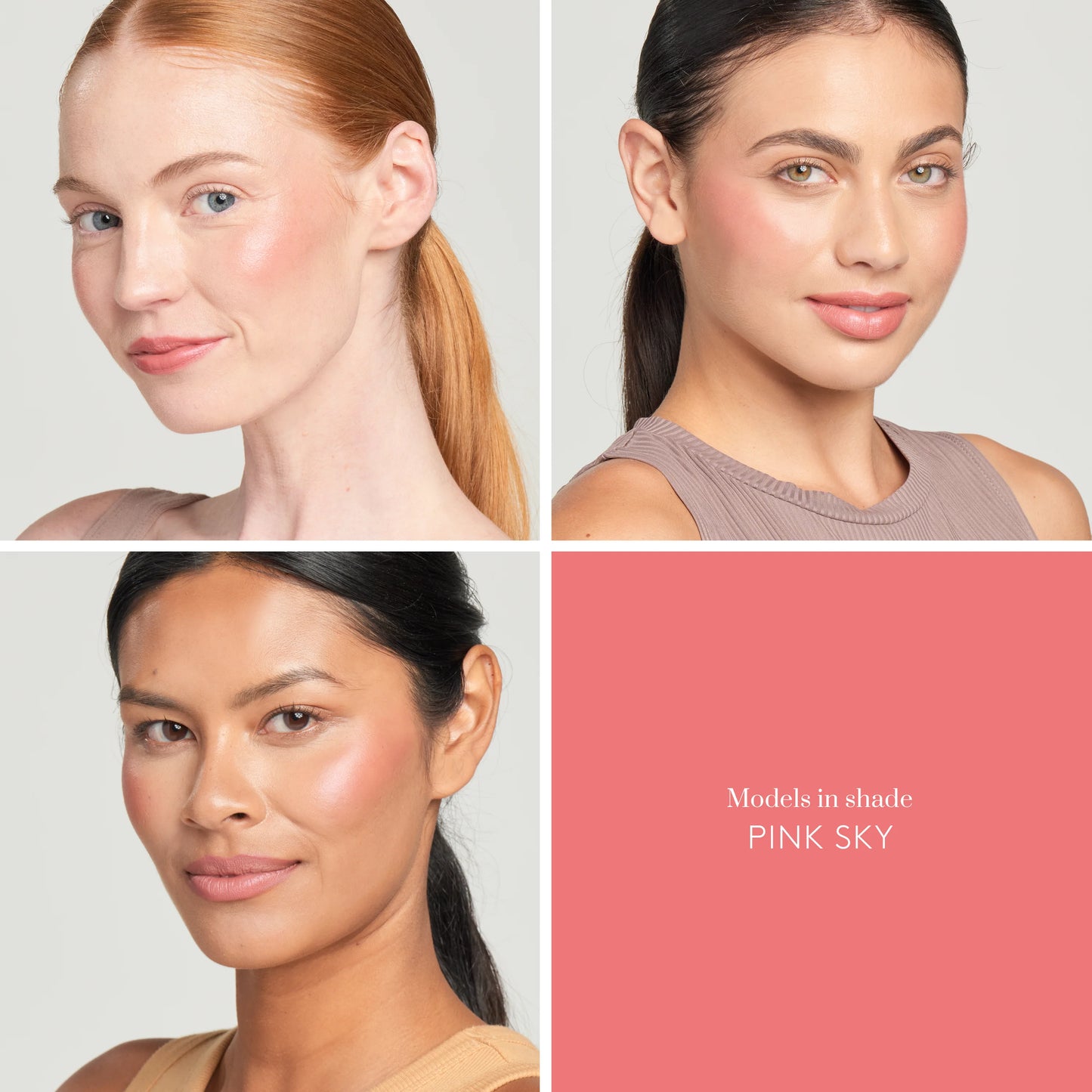 Colorscience - Sunforgettable® Total Protection® Color Balm SPF 50