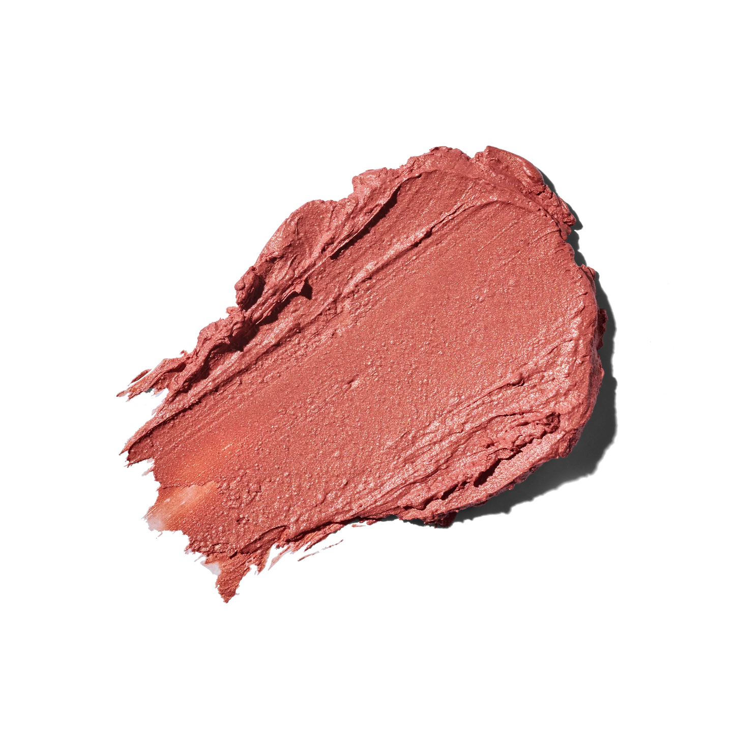 Colorscience - Sunforgettable® Total Protection® Color Balm SPF 50