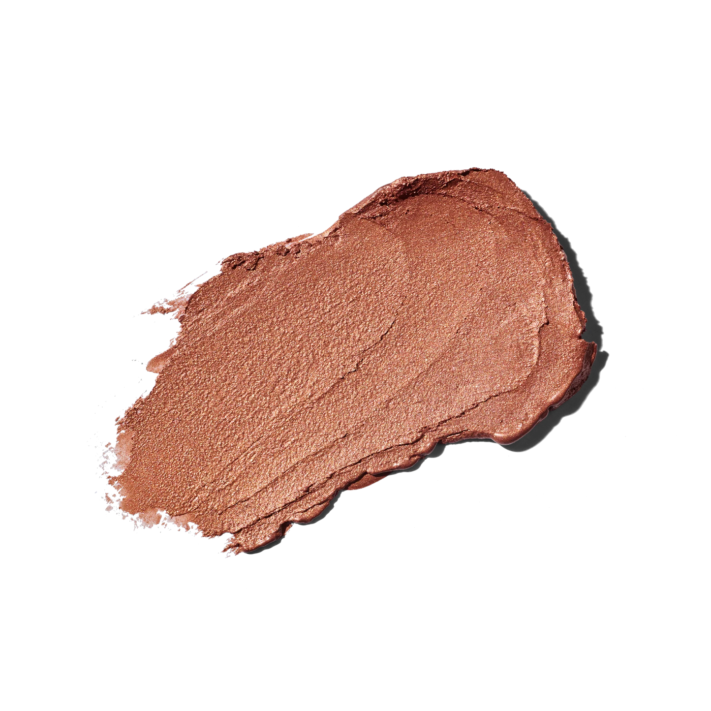 Colorscience - Sunforgettable® Total Protection® Color Balm SPF 50