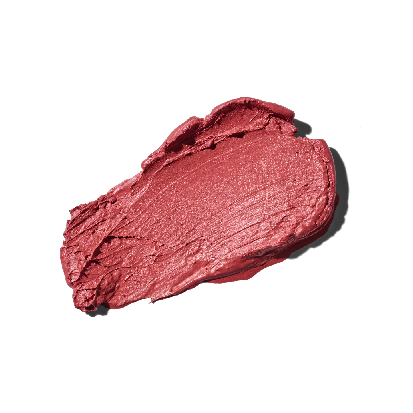 Colorscience - Sunforgettable® Total Protection® Color Balm SPF 50