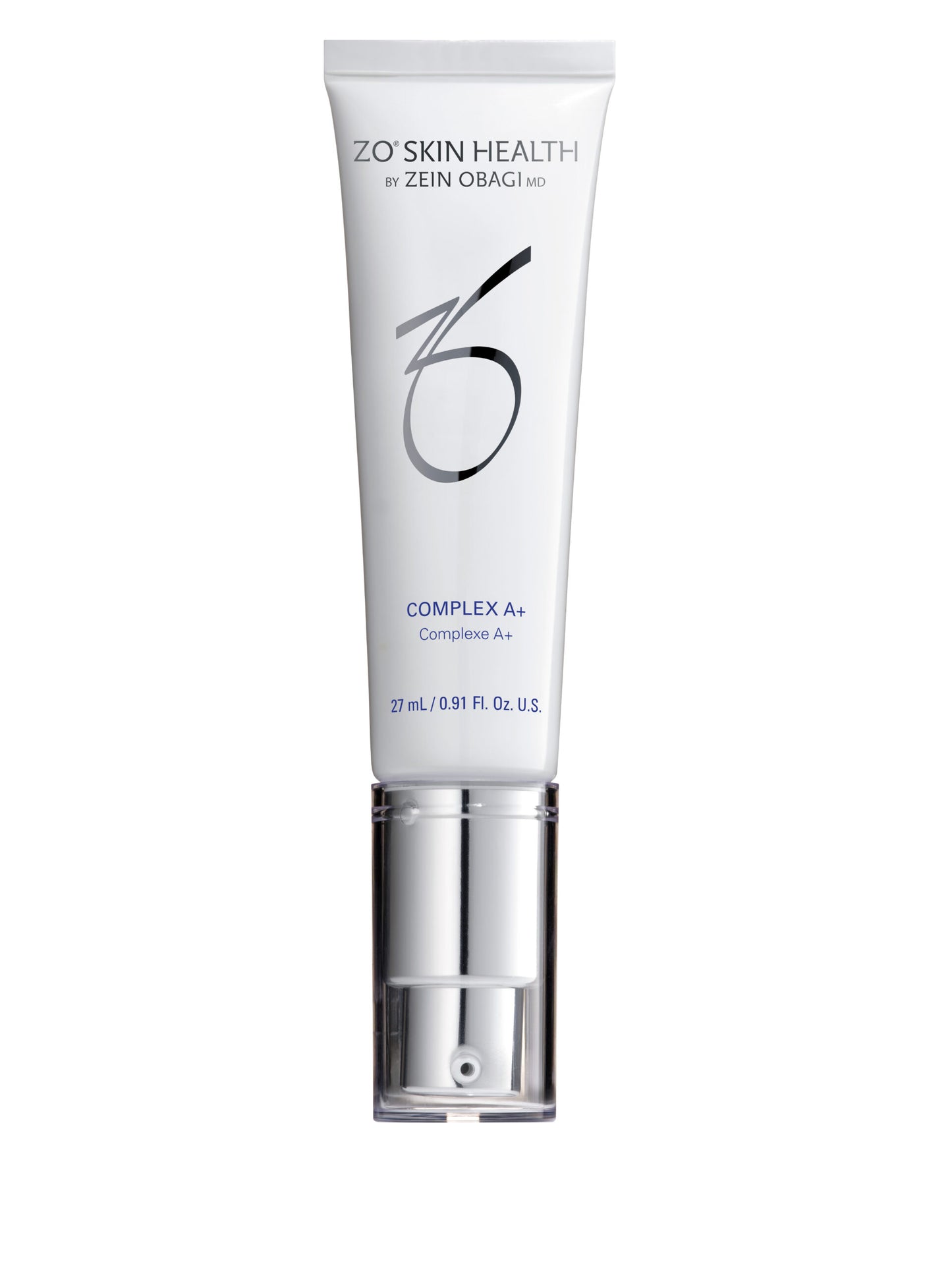 ZO Skin Health - Complex A+