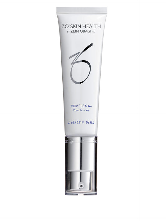 ZO Skin Health - Complex A+