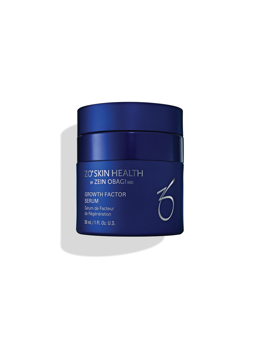 ZO Skin Health - Growth Factor Serum