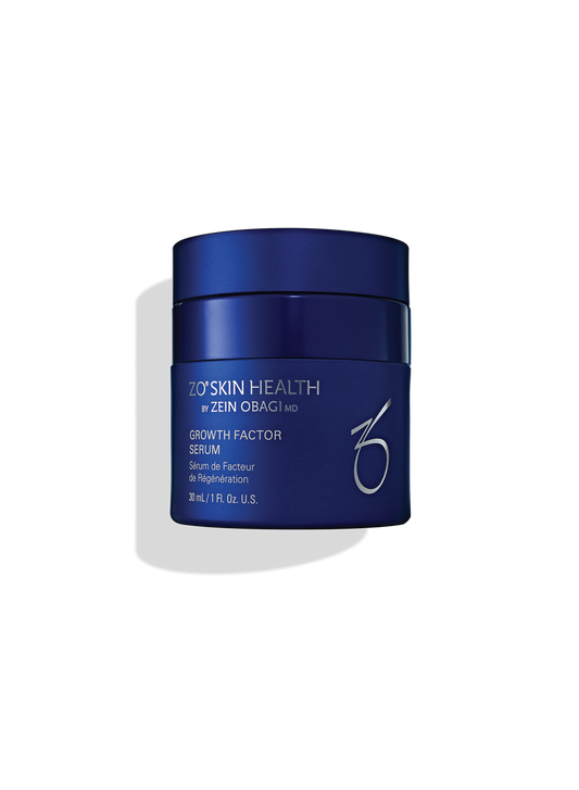 ZO Skin Health - Growth Factor Serum