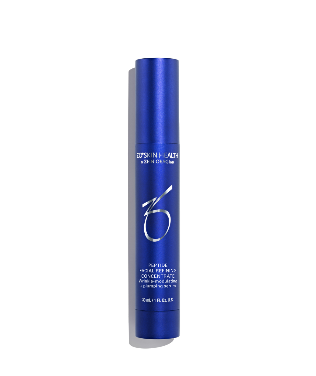 ZO Skin Health - Peptide Facial Refining Concentrate