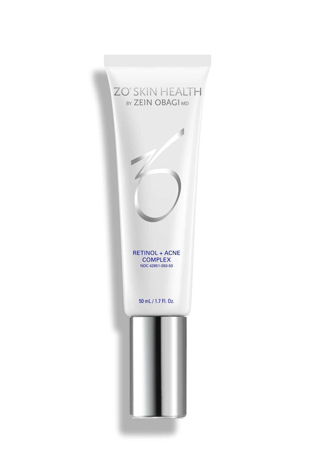 ZO Skin Health - Retinol + Acne Complex