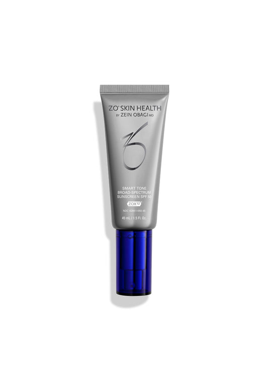ZO Skin Health - Smart Tone Broad-Spectrum SPF 50 (45ml)