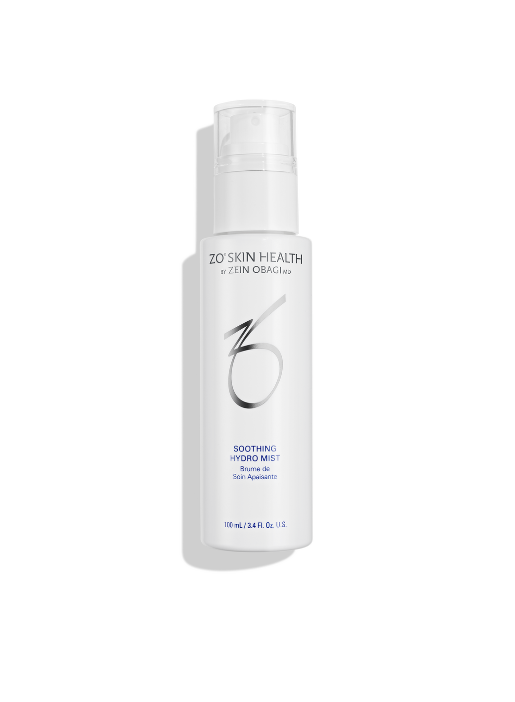 ZO Skin Health - Soothing Hydro Mist