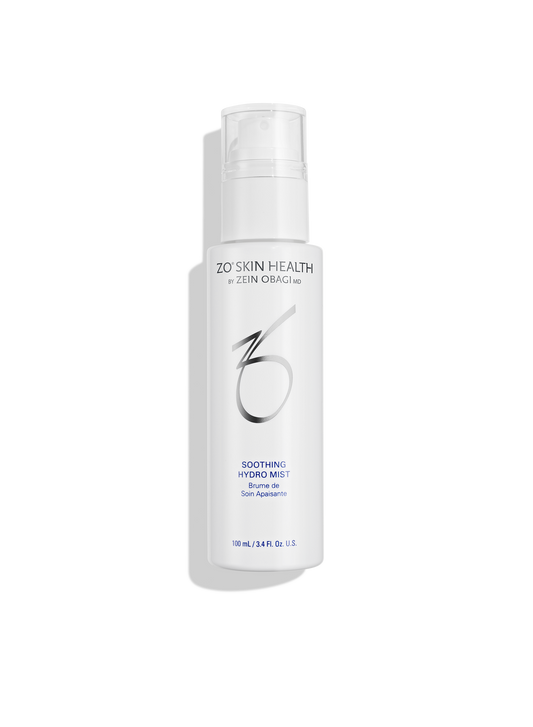 ZO Skin Health - Soothing Hydro Mist