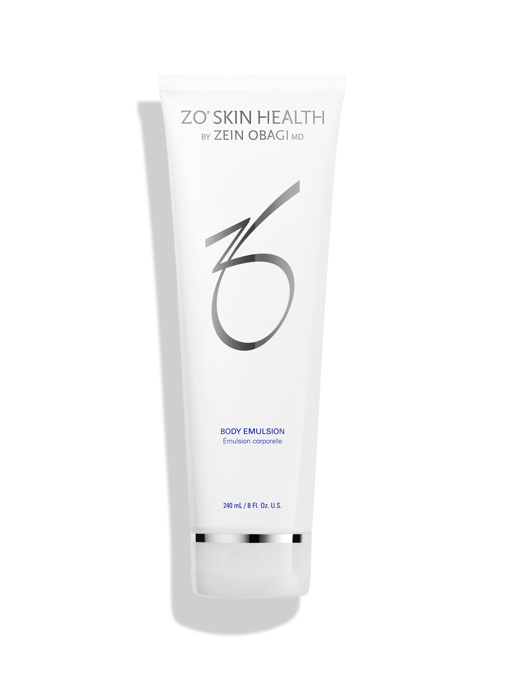 ZO Skin Health - Body Emulsion