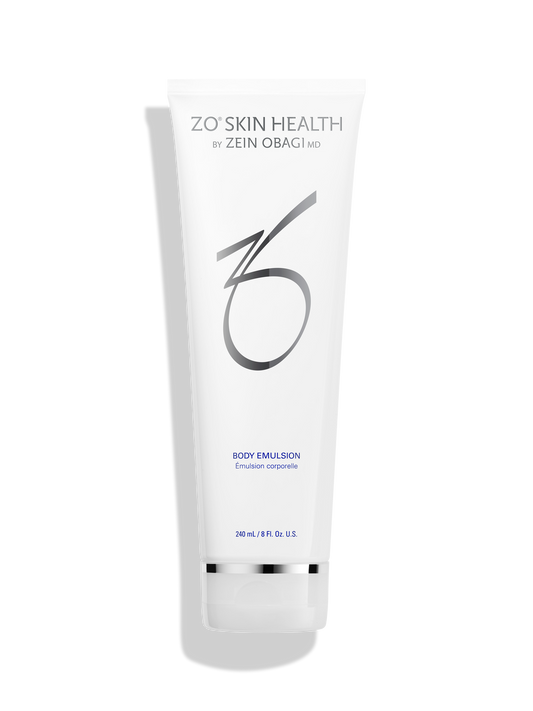 ZO Skin Health - Body Emulsion
