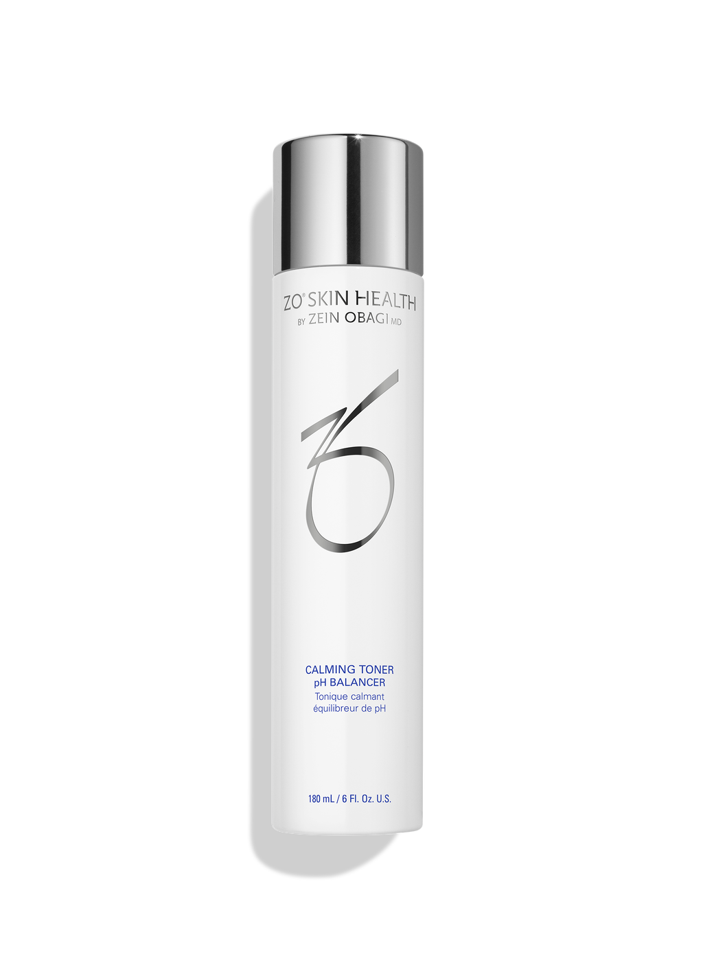ZO Skin Health - Calming Toner