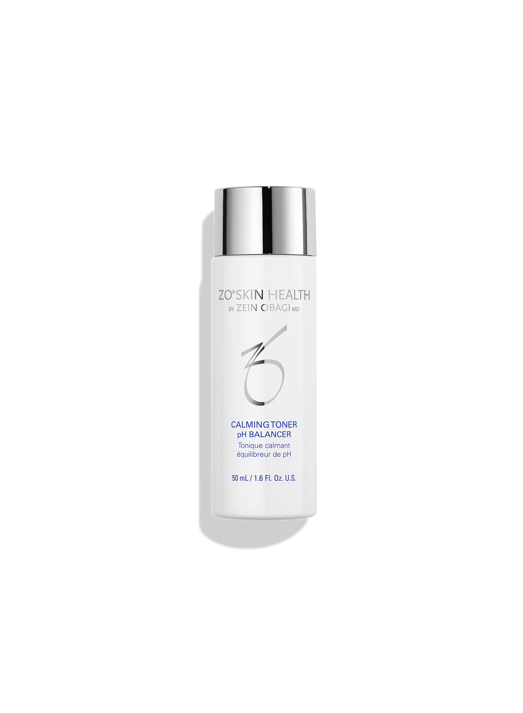 ZO Skin Health - Calming Toner