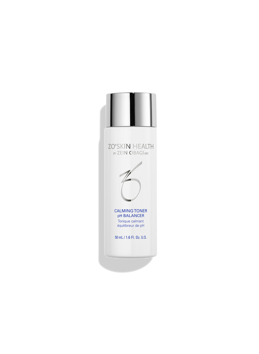 ZO Skin Health - Calming Toner