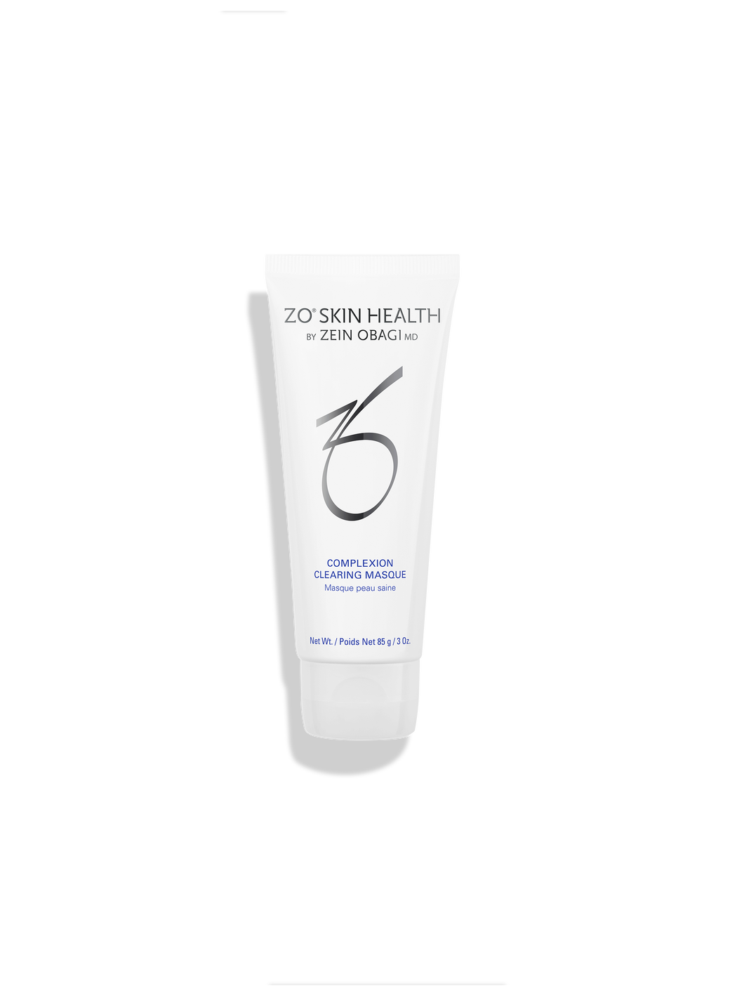 ZO Skin Health - Complexion Clearing Masque