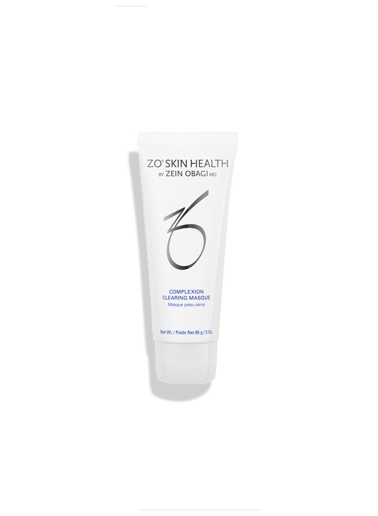 ZO Skin Health - Complexion Clearing Masque