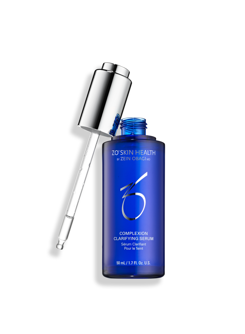 ZO Skin Health - Complexion Clarifying Serum 50ml