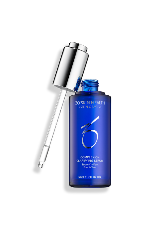 ZO Skin Health - Complexion Clarifying Serum 50ml