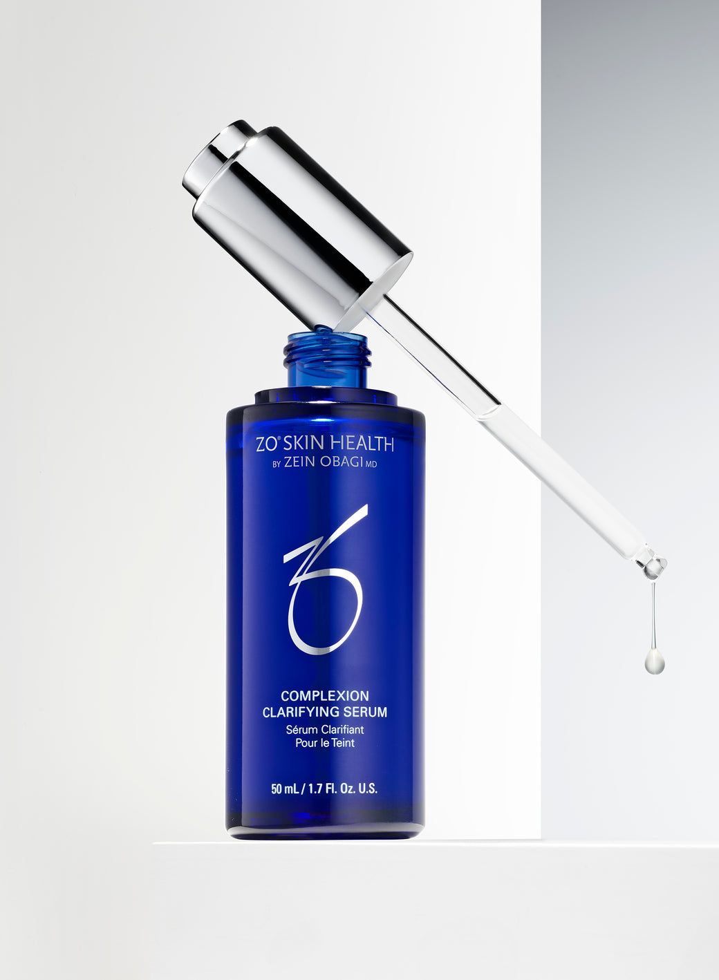 ZO Skin Health - Complexion Clarifying Serum 50ml