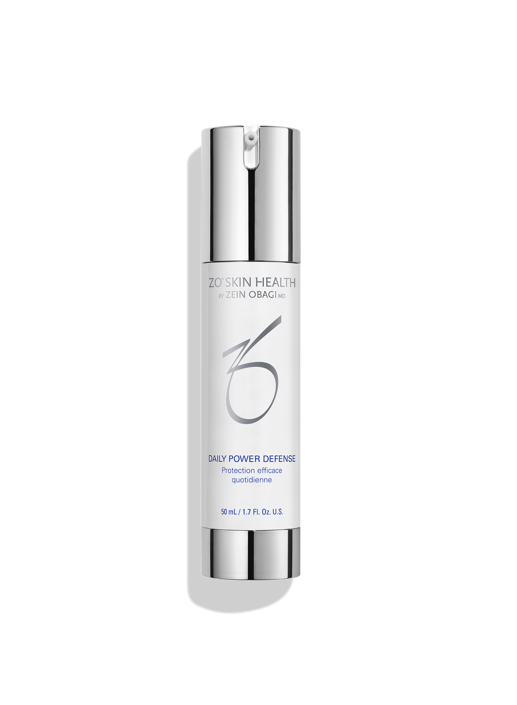 ZO Skin Health - Daily Power Defense