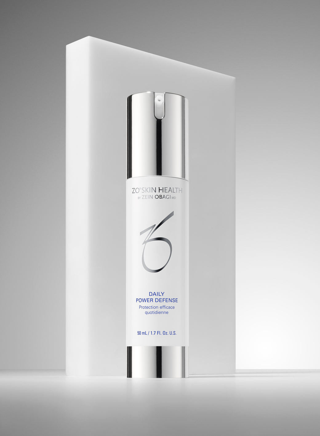 ZO Skin Health - Daily Power Defense