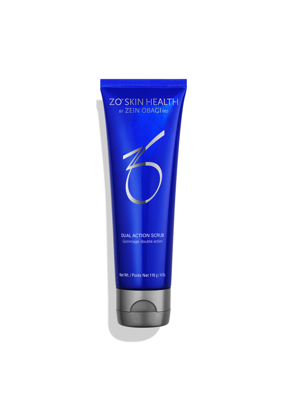 ZO Skin Health - Dual Action Scrub