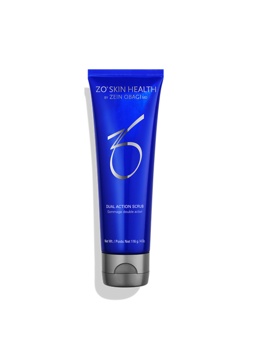ZO Skin Health - Dual Action Scrub